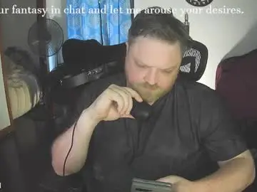 Chaturbate Best Webcam of justcheckingok