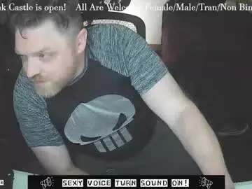 Chaturbate Free Porn Cam of justcheckingok