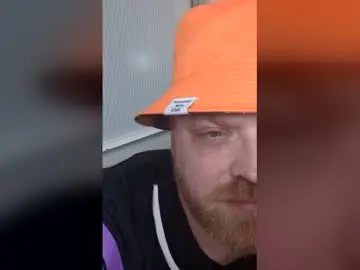 Chaturbate Adult Webcams of justcheckingok