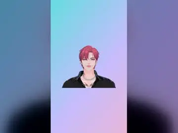 Chaturbate Free Porn Cam of justcheckingok