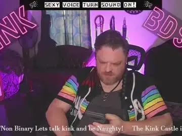 Chaturbate Live Sex Cam of justcheckingok