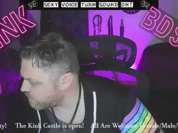 Chaturbate Live Sex of justcheckingok