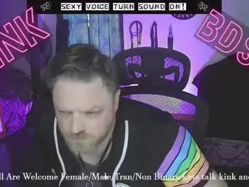 Chaturbate Private Sex Chat of justcheckingok