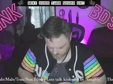 Chaturbate Free Live Porn of justcheckingok