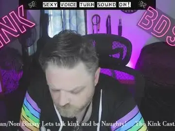 Chaturbate Live Porn of justcheckingok