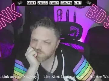 Chaturbate Free Live Porn of justcheckingok