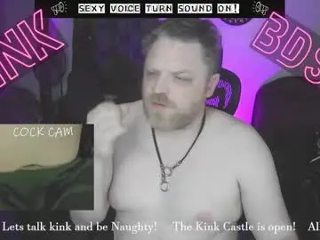 Chaturbate Free Live Porn of justcheckingok