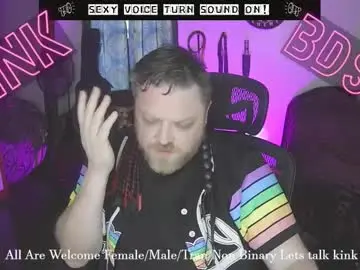 Chaturbate Sex Cam of justcheckingok