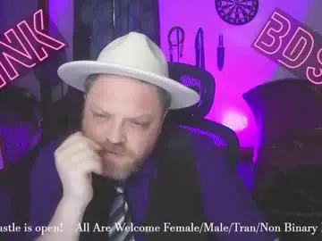 Chaturbate Adult Webcam of justcheckingok