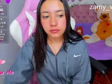 Chaturbate Watch Live Sex Cams of karla_cutee1