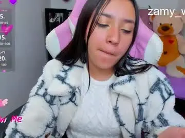 Chaturbate Watch Live Sex Cams of karla_cutee1