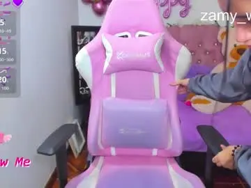 Chaturbate Best Webcam of karla_cutee1