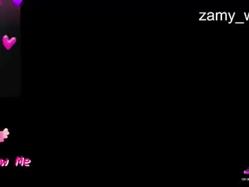 Chaturbate Nude Webcam of karla_cutee1