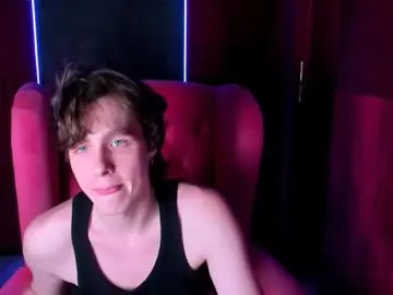 keith_erickson from chaturbate