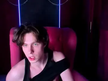 Chaturbate Best Webcam of keith_erickson
