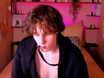 Chaturbate Adult Video Chat of keith_erickson