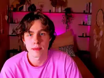 Chaturbate Watch Live Sex Cams of keith_erickson