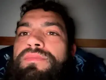 Chaturbate Sex Cam of kentucky343