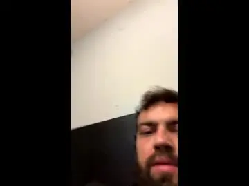 Chaturbate Best Webcam of kentucky343