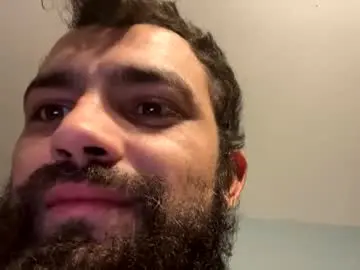 Chaturbate Sex Cam of kentucky343