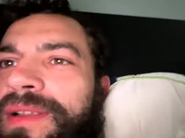 Chaturbate Live Sex of kentucky343