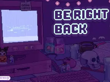 Chaturbate Live Sex Cam of kimberkiss_19_