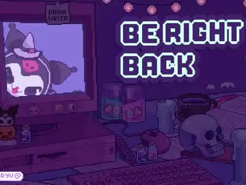 Chaturbate Live Porn of kimberkiss_19_