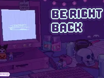 Chaturbate Adult Video Chat of kimberkiss_19_