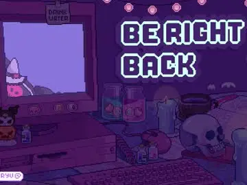 Chaturbate Adult Webcams of kimberkiss_19_