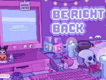 Chaturbate Free Live Porn of kimberkiss_19_