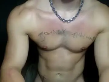 Chaturbate Live Sex Cam of leelonglee