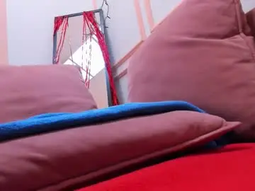 Chaturbate Free Porn Cam of lexihoward