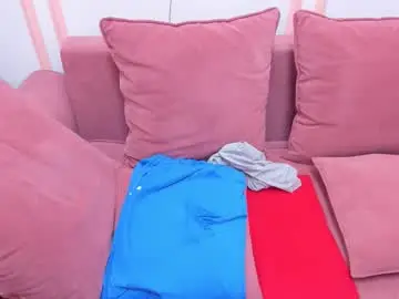 Chaturbate Live Sex of lexihoward