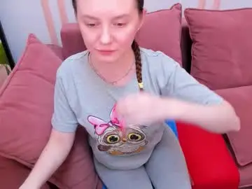 Chaturbate Free Live Porn of lexihoward