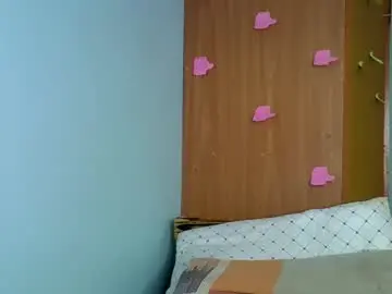 Chaturbate Live Sex of lexyskyl_