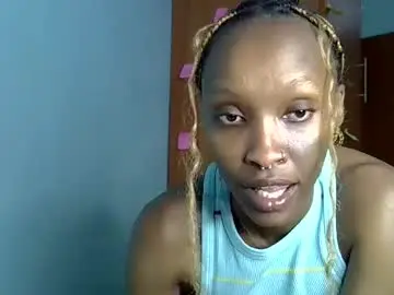 Chaturbate Adult Webcam of lexyskyl_