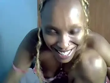 Chaturbate Watch Live Sex Cams of lexyskyl_