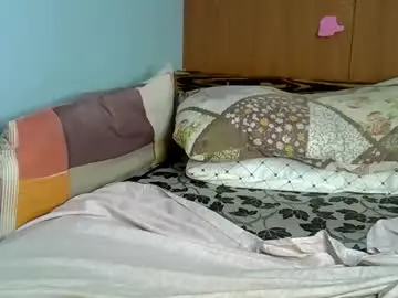 Chaturbate Live Porn of lexyskyl_