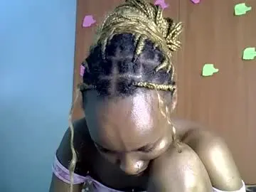 Chaturbate Adult Webcam of lexyskyl_