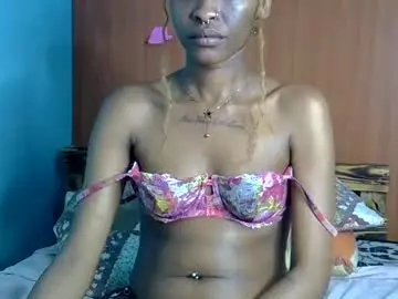 Chaturbate Adult Webcam of lexyskyl_