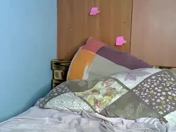 lexyskyl_ from chaturbate