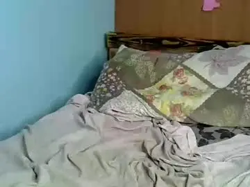 Chaturbate Nude Webcam of lexyskyl_