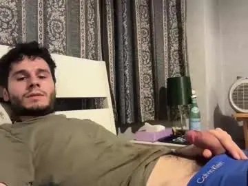 Chaturbate Private Sex Chat of livefantesy4