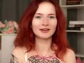 Chaturbate Adult Webcams of lorinestandish