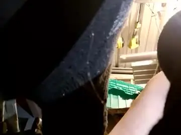 Chaturbate Private Sex Chat of lovladysfeet