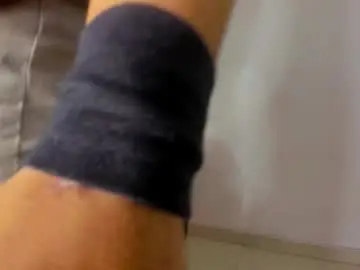 Chaturbate Watch Live Sex Cams of lucii_fer_