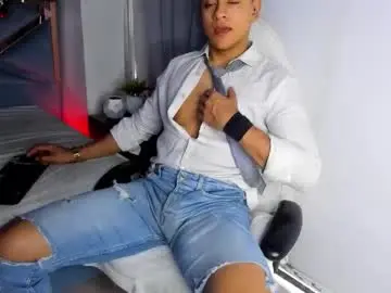 Chaturbate Adult Webcams of lucii_fer_