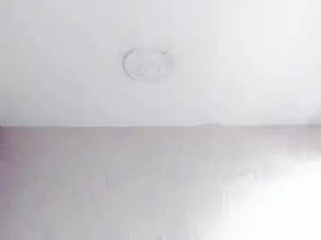 Chaturbate Best live sex cam show of lucii_fer_