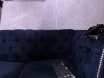 Chaturbate Live Sex Cam of lucii_fer_