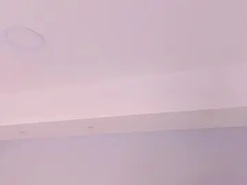 Chaturbate Live Sex Cam of lucii_fer_